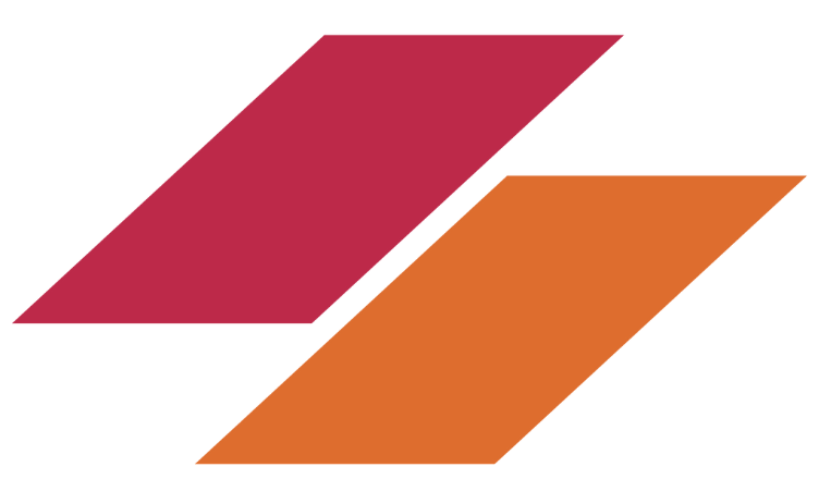 Silver Arrows Construction